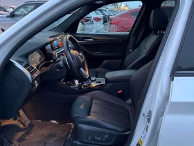 BMW X3 * xDrive30i * CARFAX * БЕЗ ПЪРВОНАЧАЛНА ВНОСКА - 34800 € / 68062.88 лв. - 51025660 12