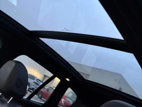 BMW X3 * xDrive30i * CARFAX * БЕЗ ПЪРВОНАЧАЛНА ВНОСКА - 34800 € / 68062.88 лв. - 51025660 13