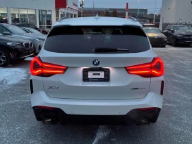 BMW X3 * xDrive30i * CARFAX * БЕЗ ПЪРВОНАЧАЛНА ВНОСКА - 34800 € / 68062.88 лв. - 51025660 4