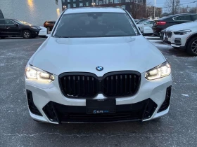 BMW X3 * xDrive30i * CARFAX * БЕЗ ПЪРВОНАЧАЛНА ВНОСКА - 34800 € / 68062.88 лв. - 51025660 6