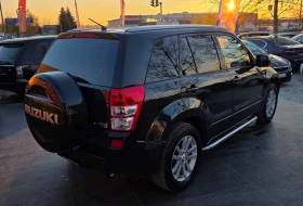 Suzuki Grand vitara 1.9DDS 130 P.S.4WD Executive Италия, снимка 4