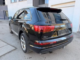 Audi Q7 3.0TFSI / ПОДГРЕВ / ВЕНТИЛАЦИЯ - цена по договаряне - 70586708 5