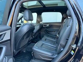 Audi Q7 3.0TFSI / ПОДГРЕВ / ВЕНТИЛАЦИЯ - цена по договаряне - 70586708 11