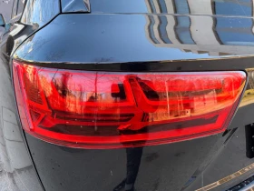 Audi Q7 3.0TFSI / ПОДГРЕВ / ВЕНТИЛАЦИЯ - цена по договаряне - 70586708 17
