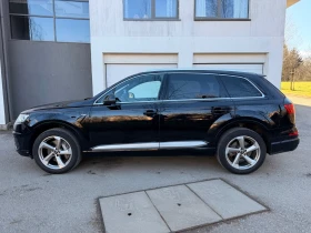 Audi Q7 3.0TFSI / ПОДГРЕВ / ВЕНТИЛАЦИЯ - цена по договаряне - 70586708 4