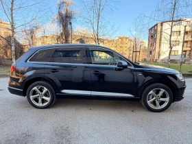 Audi Q7 3.0TFSI / ПОДГРЕВ / ВЕНТИЛАЦИЯ - цена по договаряне - 70586708 8