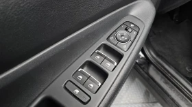 Hyundai Santa fe 2.2 4WD Premium autogeorge.com - 20620 € / 40329.21 лв. - 59707905 13