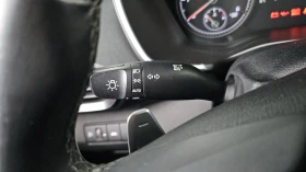 Hyundai Santa fe 2.2 4WD Premium autogeorge.com - 20620 € / 40329.21 лв. - 59707905 15