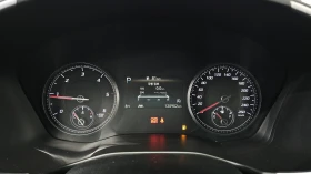 Hyundai Santa fe 2.2 4WD Premium autogeorge.com - 20620 € / 40329.21 лв. - 59707905 7