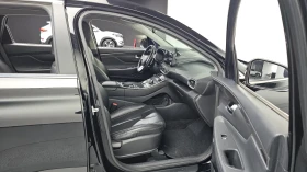 Hyundai Santa fe 2.2 4WD Premium autogeorge.com - 20620 € / 40329.21 лв. - 59707905 11