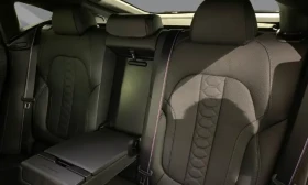 BMW X6 M Competition = Shadow Line = Гаранция - 110416 € / 215954.93 лв. - 21161669 9