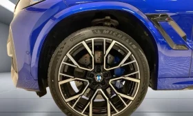 BMW X6 M Competition = Shadow Line = Гаранция - 110416 € / 215954.93 лв. - 21161669 4