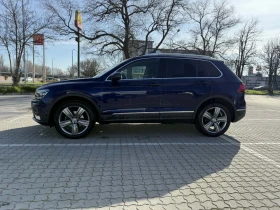 VW Tiguan 2.0 TDI 4MOTION - цена по договаряне - 72911916 5