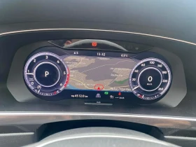 VW Tiguan 2.0 TDI 4MOTION - цена по договаряне - 72911916 10