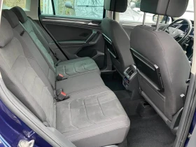 VW Tiguan 2.0 TDI 4MOTION - цена по договаряне - 72911916 16