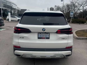 BMW X5  xDrive40i /Дистроник/360 Кам/Представителство БМВ - 41990 € / 82125.30 лв. - 20324997 5