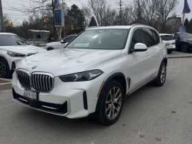 BMW X5  xDrive40i /Дистроник/360 Кам/Представителство БМВ - 41990 € / 82125.30 лв. - 20324997 2