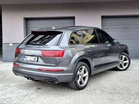 Audi Q7 S Line - 27500 € / 53785.32 лв. - 87502494 4
