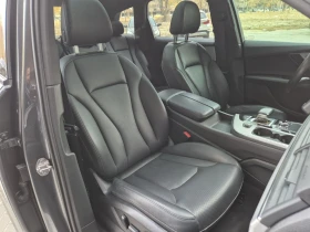 Audi Q7 S Line - 27500 € / 53785.32 лв. - 87502494 10