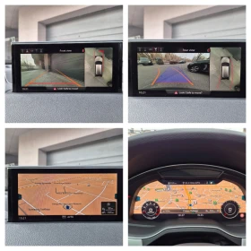 Audi Q7 S Line - 27500 € / 53785.32 лв. - 87502494 13