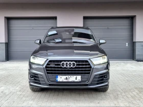 Audi Q7 S Line - 27500 € / 53785.32 лв. - 87502494 2