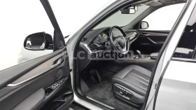 BMW X5 35D/ - 15300 € / 29924.20 лв. - 27687151 13