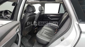 BMW X5 35D/ - 15300 € / 29924.20 лв. - 27687151 9