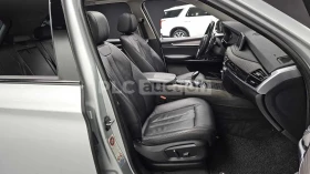 BMW X5 35D/ - 15300 € / 29924.20 лв. - 27687151 12