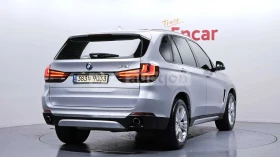 BMW X5 35D/ - 15300 € / 29924.20 лв. - 27687151 3