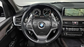 BMW X5 35D/ - 15300 € / 29924.20 лв. - 27687151 7