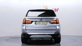 BMW X5 35D/ - 15300 € / 29924.20 лв. - 27687151 4