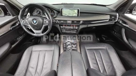 BMW X5 35D/ - 15300 € / 29924.20 лв. - 27687151 6