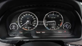 BMW X5 35D/ - 15300 € / 29924.20 лв. - 27687151 10