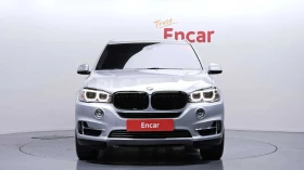 BMW X5 35D/ - 15300 € / 29924.20 лв. - 27687151 2