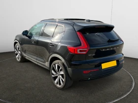 Volvo XC40 T5 R-Design | Mobile.bg � ����� ������ 6