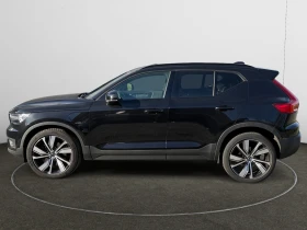 Volvo XC40 T5 R-Design | Mobile.bg � ����� ������ 4