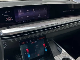 Cadillac Escalade  | AWD V Series | FULL | 360 | DIS | HEAD-UP |  | Mobile.bg � ����� ������ 10
