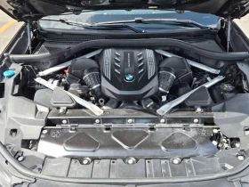 BMW X5 * M50I * 2 ����� * �������� * ���� * CARFAX | Mobile.bg � ����� ������ 17
