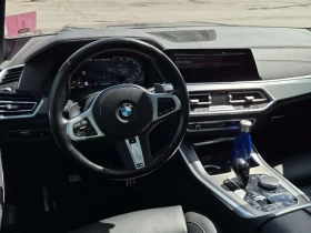 BMW X5 * M50I * 2 ����� * �������� * ���� * CARFAX | Mobile.bg � ����� ������ 10