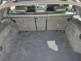 BMW X5 * M50I * 2 ����� * �������� * ���� * CARFAX | Mobile.bg � ����� ������ 14