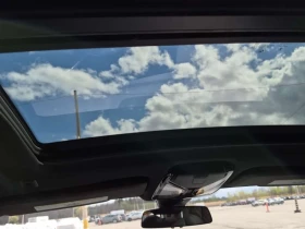 BMW X5 * M50I * 2 ����� * �������� * ���� * CARFAX | Mobile.bg � ����� ������ 13