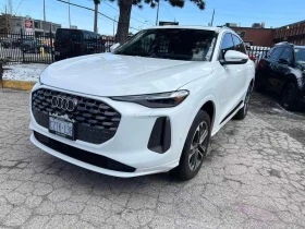 ����� �� �������� �� Audi Q5 Progressiv/��������/���������/360
