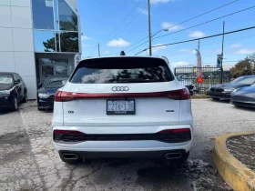 Audi Q5 Progressiv/��������/���������/360 | Mobile.bg � ����� ������ 5