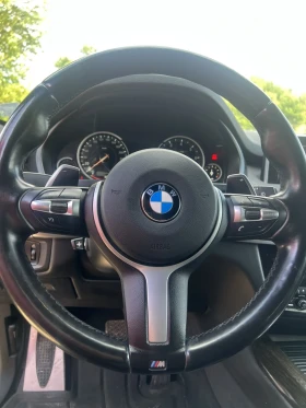 BMW X5 35i M-Pack Xd - 17490 € / 34207.47 лв. - 30539368 9