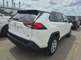 Toyota Rav4 * LE 2.L * CARFAX * 2 ����� * ���������� *  | Mobile.bg � ����� ������ 3