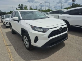 Toyota Rav4 * LE 2.L * CARFAX * 2 ����� * ���������� *  | Mobile.bg � ����� ������ 2