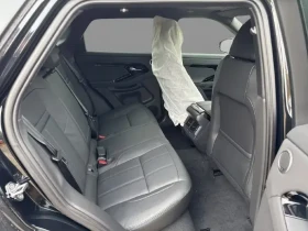 Land Rover Range Rover Evoque D200 = Dynamic SE = Гаранция - 44416 € / 86870.15 лв. - 39998323 8