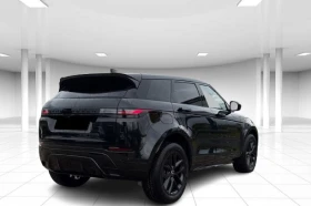 Land Rover Range Rover Evoque D200 = Dynamic SE = Гаранция - 44416 € / 86870.15 лв. - 39998323 3
