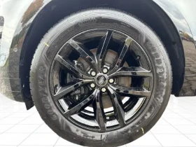 Land Rover Range Rover Evoque D200 = Dynamic SE = Гаранция - 44416 € / 86870.15 лв. - 39998323 5