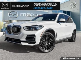 ����� �� �������� �� BMW X5 ���� �� �������� ����������